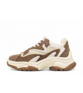 Ash Sneakers Addict 06 fandango