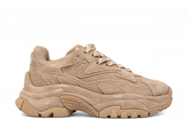 Ash Sneakers Addict BIS
