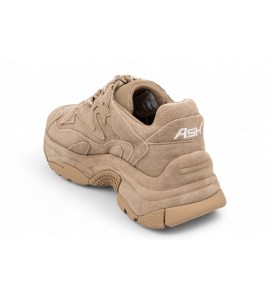 Ash Sneakers Addict BIS