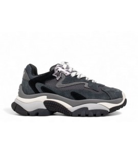 Ash Sneakers Addict 01