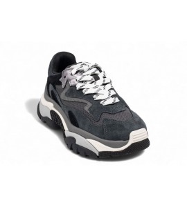Ash Sneakers Addict 01