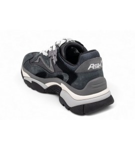 Ash Sneakers Addict 01
