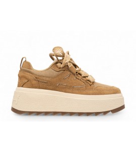 Ash Sneakers movie