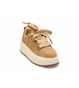 Ash Sneakers movie