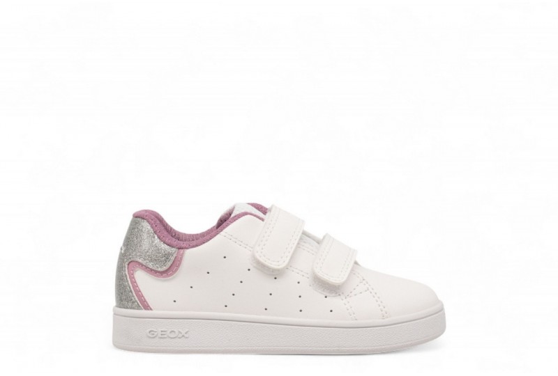 GEOX SNEAKER ECLYPER