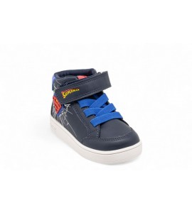 GEOX DC COMICS eclyper baby