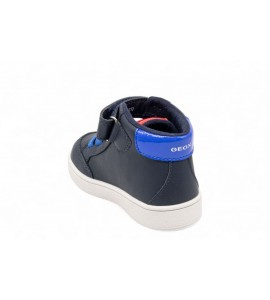 GEOX DC COMICS eclyper baby