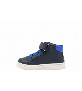GEOX DC COMICS eclyper baby