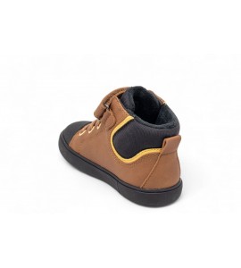 GEOX SNEAKER GISLI