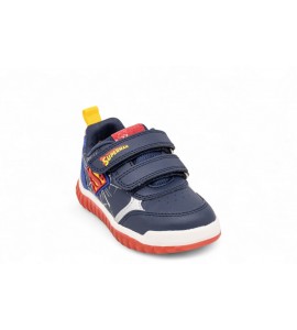GEOX SNEAKER LIGHTYLOO