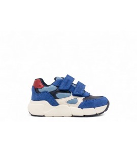 geox sneaker flexyper mini