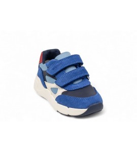 geox sneaker flexyper mini