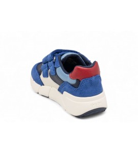 geox sneaker flexyper mini