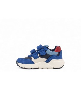 geox sneaker flexyper mini