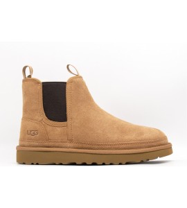 UGG Uomo Stivali Chelsea Neumel