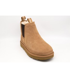 UGG Uomo Stivali Chelsea Neumel