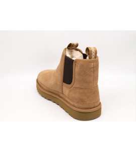 UGG Uomo Stivali Chelsea Neumel