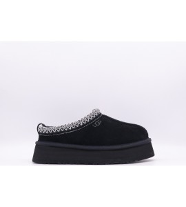UGG Ciabatte Tazz W BLACK