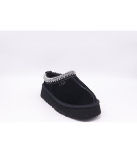 UGG Ciabatte Tazz W BLACK