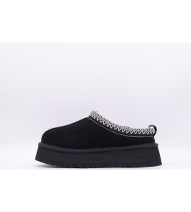 UGG Ciabatte Tazz W BLACK