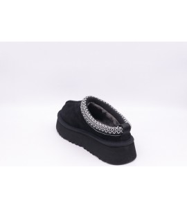 UGG Ciabatte Tazz W BLACK