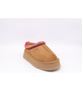 UGG Ciabatte Tazz W CHE