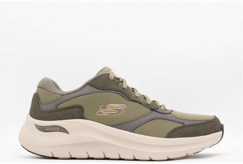 SKECHERS Arch Fit 2.0 - The...
