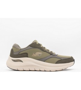 SKECHERS Arch Fit 2.0 - The Keep
