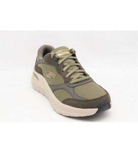 SKECHERS Arch Fit 2.0 - The Keep