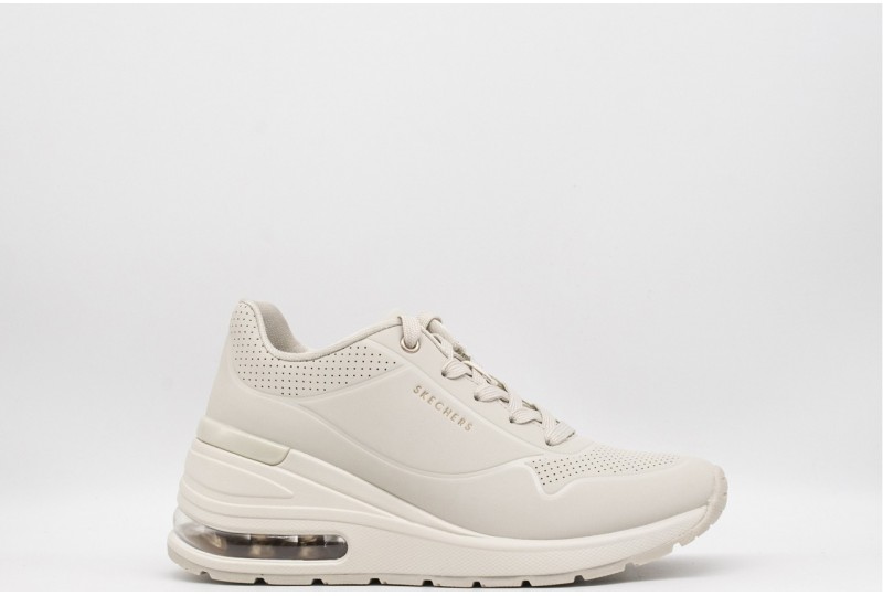 SKECHERS Million Air -...