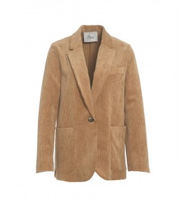 8PM BLAZER ZULEIKA