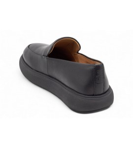 FITFLOP MOCASSINI IQ-COMFF