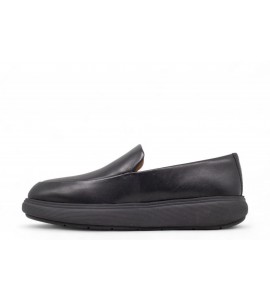 FITFLOP MOCASSINI IQ-COMFF