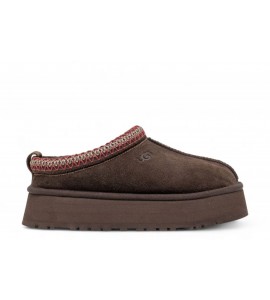 UGG Ciabatte Tazz W DDC