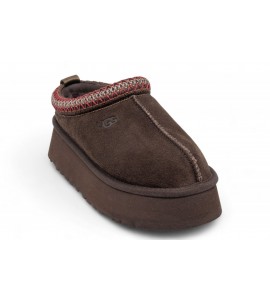 UGG Ciabatte Tazz W DDC
