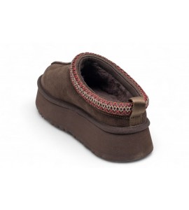UGG Ciabatte Tazz W DDC
