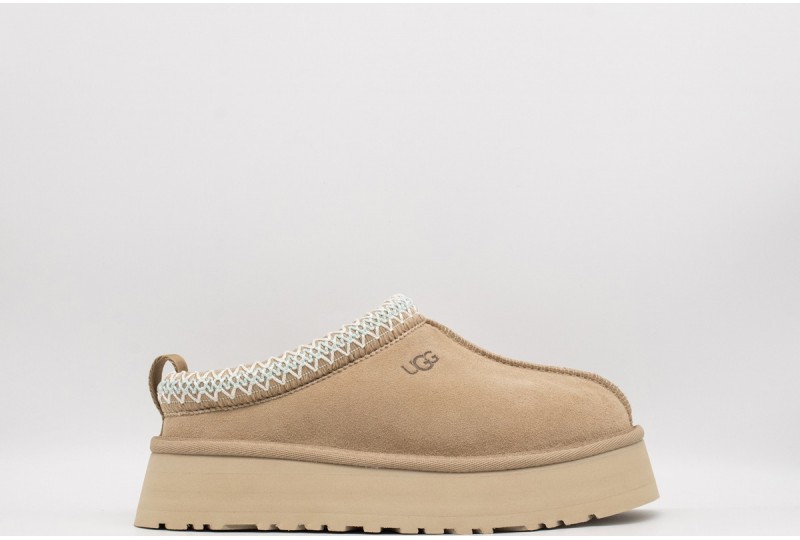 UGG Ciabatte Tazz W SAND