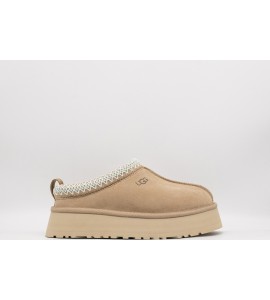 UGG Ciabatte Tazz W SAND