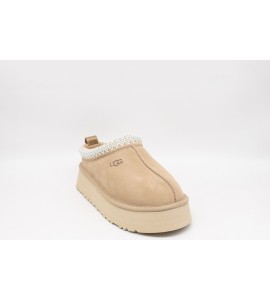 UGG Ciabatte Tazz W SAND