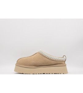 UGG Ciabatte Tazz W SAND