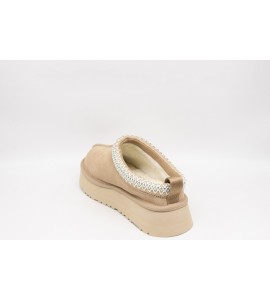 UGG Ciabatte Tazz W SAND
