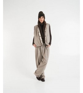 8PM PANTALONE LORELEI