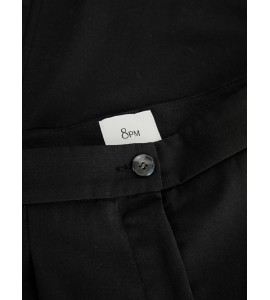 8PM PANTALONI LORELAI