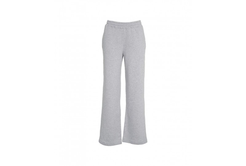 8PM PANTALONI EDVIGE-A