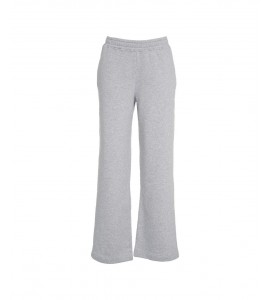 8PM PANTALONI EDVIGE-A