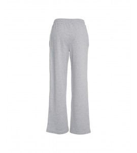 8PM PANTALONI EDVIGE-A