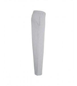 8PM PANTALONI EDVIGE-A