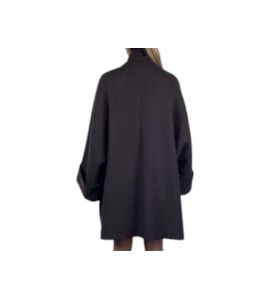 8PM CAPPOTTO JANE