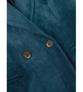 8PM BLAZER DOPPIOPETTO GENEVIEVE-A