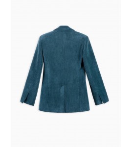 8PM BLAZER DOPPIOPETTO GENEVIEVE-A